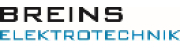Breins Elektrotechnik GmbH