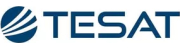 Tesat-Spacecom GmbH & Co. KG