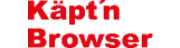 Käpt'n Browser gGmbH