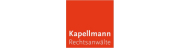 Kapellmann und Partner Rechtsanwälte mbB