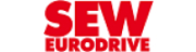 SEW-EURODRIVE GmbH & Co KG