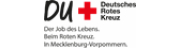 DRK-Krankenhaus Grevesmühlen