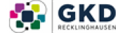 GKD Recklinghausen Zweckverband