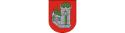 Samtgemeinde Fürstenau