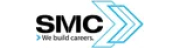 SMC SteinMart GmbH