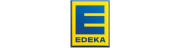 EDEKA Schliermann