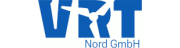 VRT Nord GmbH