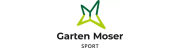 Sportstättenbau Garten Moser GmbH u. Co. KG