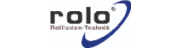 Rolo Rolladen-Technik GmbH