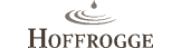 Hoffrogge GmbH