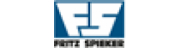 Fritz Spieker GmbH und Co. KG
