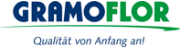 Gramoflor GmbH & Co. KG