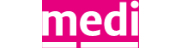 medi GmbH & Co. KG