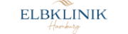 Elbklinik Hamburg GmbH
