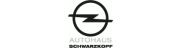 Autohaus Schwarzkopf GmbH