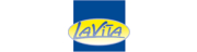 LaVita GmbH