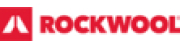DEUTSCHE ROCKWOOL GmbH & Co. KG