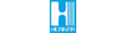 HÜBNER GmbH & Co. KG