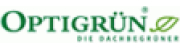 Optigrün international AG