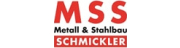 Metall & Stahlbau Schmickler GmbH