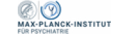 Max-Planck-Institut für Psychiatrie