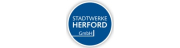 Stadtwerke Herford GmbH