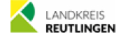 Landratsamt Reutlingen