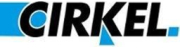 Cirkel GmbH & Co. KG