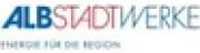 Albstadtwerke GmbH