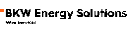 BKW Energy Solutions GmbH