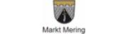 Markt Mering