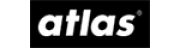 ATLAS GmbH & Co. KG