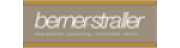 Berner + Straller GmbH