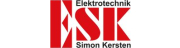 ESK GmbH Elektrotechnik Simon Kersten
