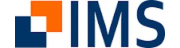 IMS Kommunikationstechnik GmbH