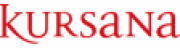 Kursana Social Care GmbH