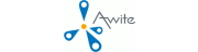 Awite Bioenergie GmbH