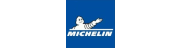 Michelin Deutschland, Österreich, Schweiz
