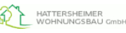 Hattersheimer Wohnungsbau GmbH