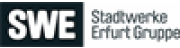 SWE Stadtwirtschaft GmbH