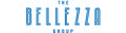 The Bellezza Group GmbH & Co. KG