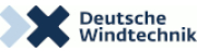 Deutsche Windtechnik GmbH & Co. KG