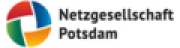 Netzgesellschaft PotsdamGmbH