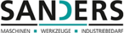 Heinz Sanders GmbH