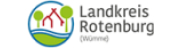 Landkreis Rotenburg (Wümme)