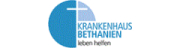 Diakonie Bethanien gGmbH