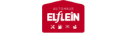 Autohaus Elflein