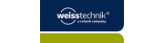 weisstechnik