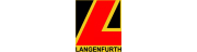 Langenfurth Umwelt GmbH