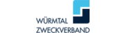 Würmtal-Zweckverband